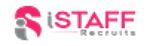iStaff Recruits